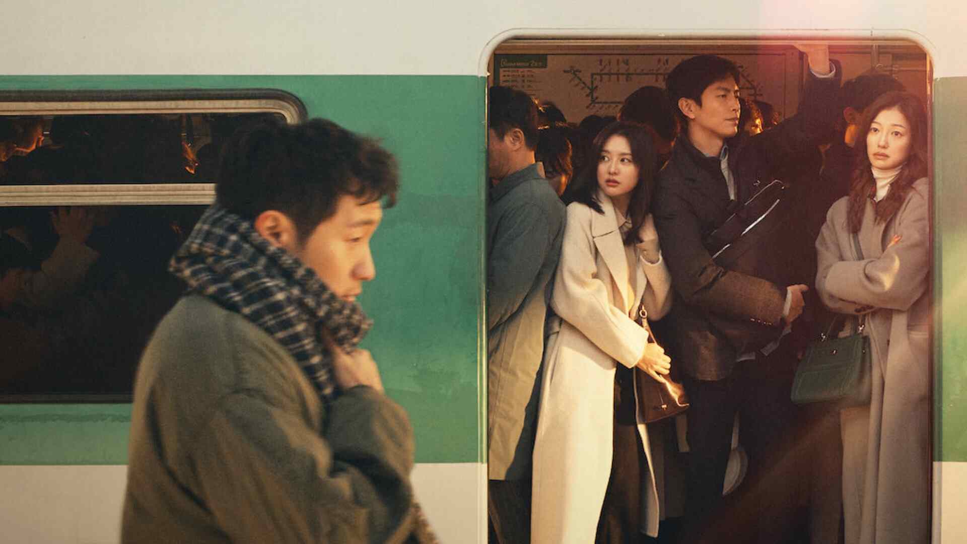 Nhật Ký Tự Do Của Tôi