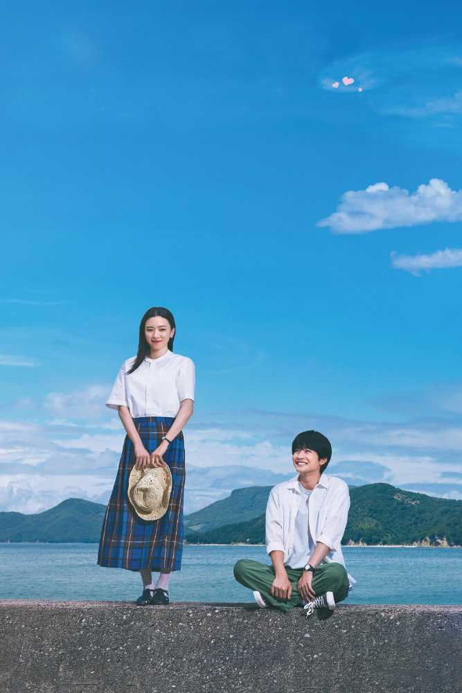 Nhất Quỷ Nhì Ma, Thứ Ba Takagi: Trêu Rồi Yêu