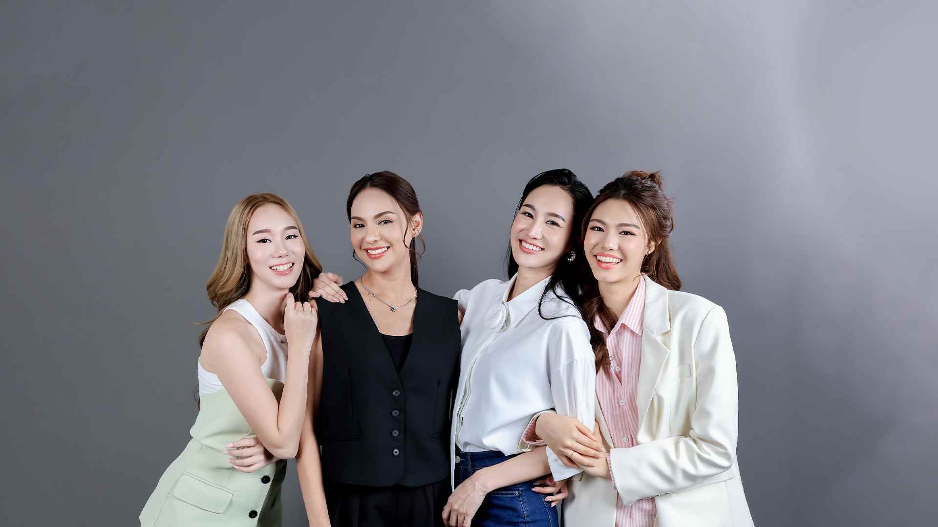 Nhiệm Vụ: Tình Yêu hay Dối Lừa