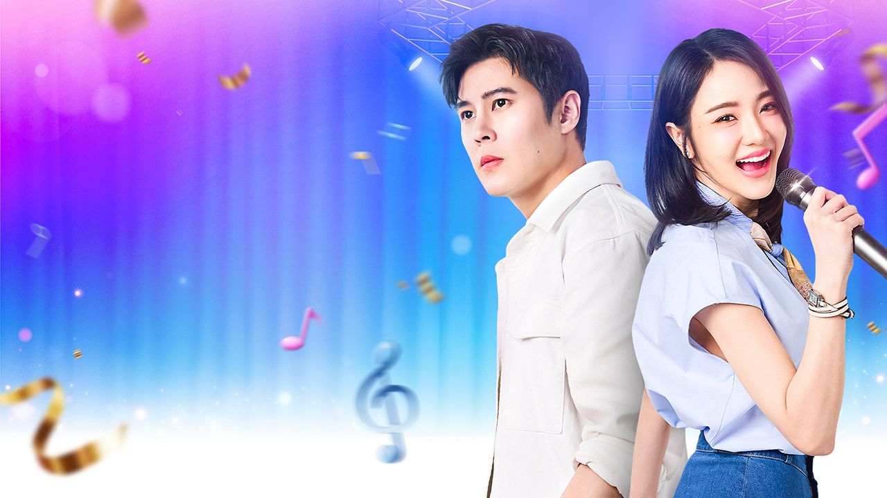 Nhịp Điệu Thù Hận