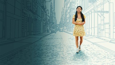Những Chàng Trai Năm Ấy Mãi Yêu