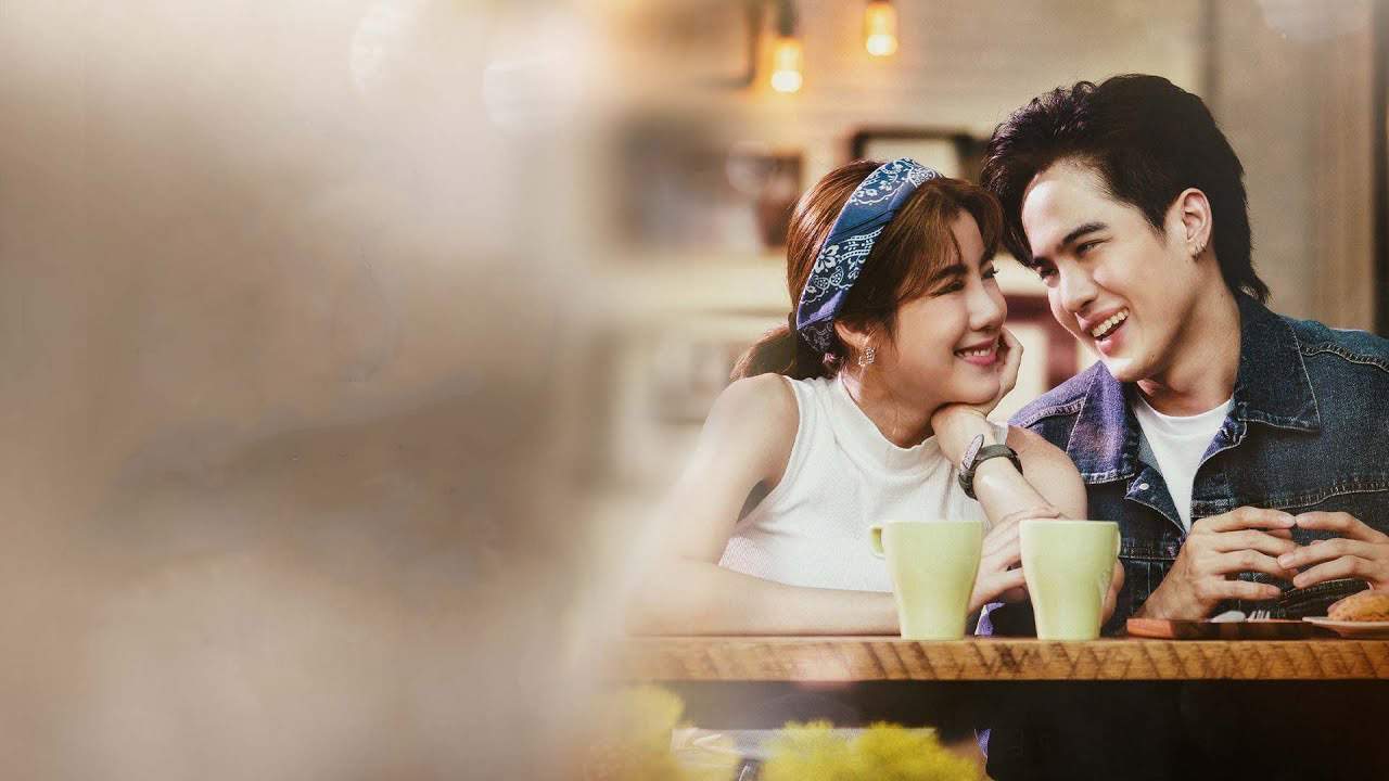 Niềm Tin Tình Yêu