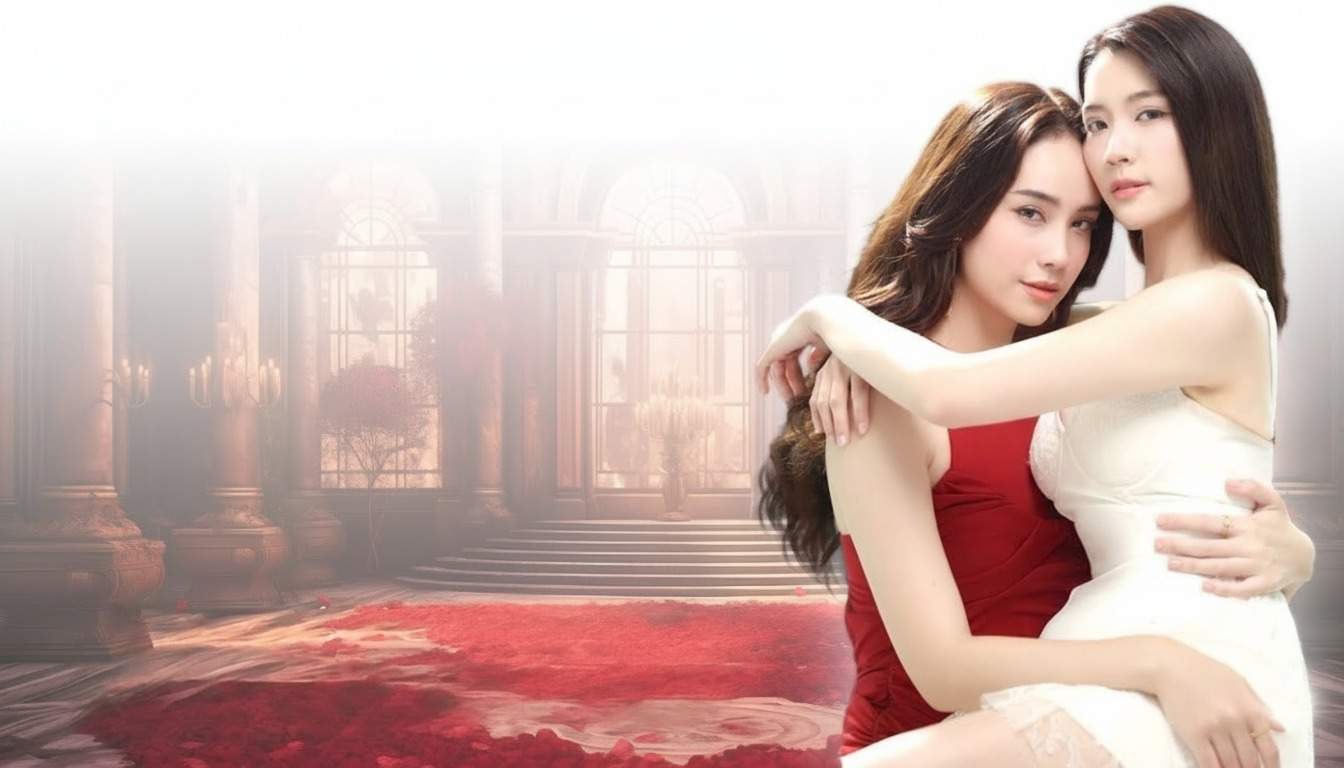 Nọc Độc Tình Yêu (Độc Dược Tình Yêu)