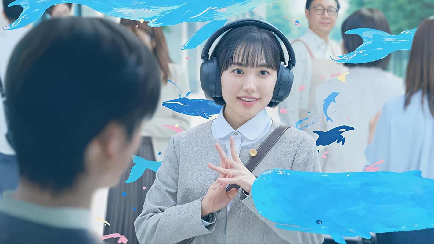 Nữ Luật Sư Kỳ Lạ Minami - Extraordinary Attorney Minami