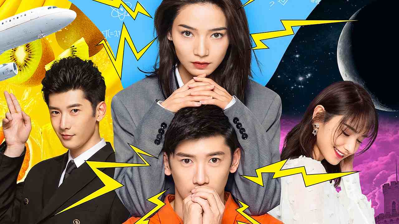 Nửa Kia Của Tôi Và Bạn