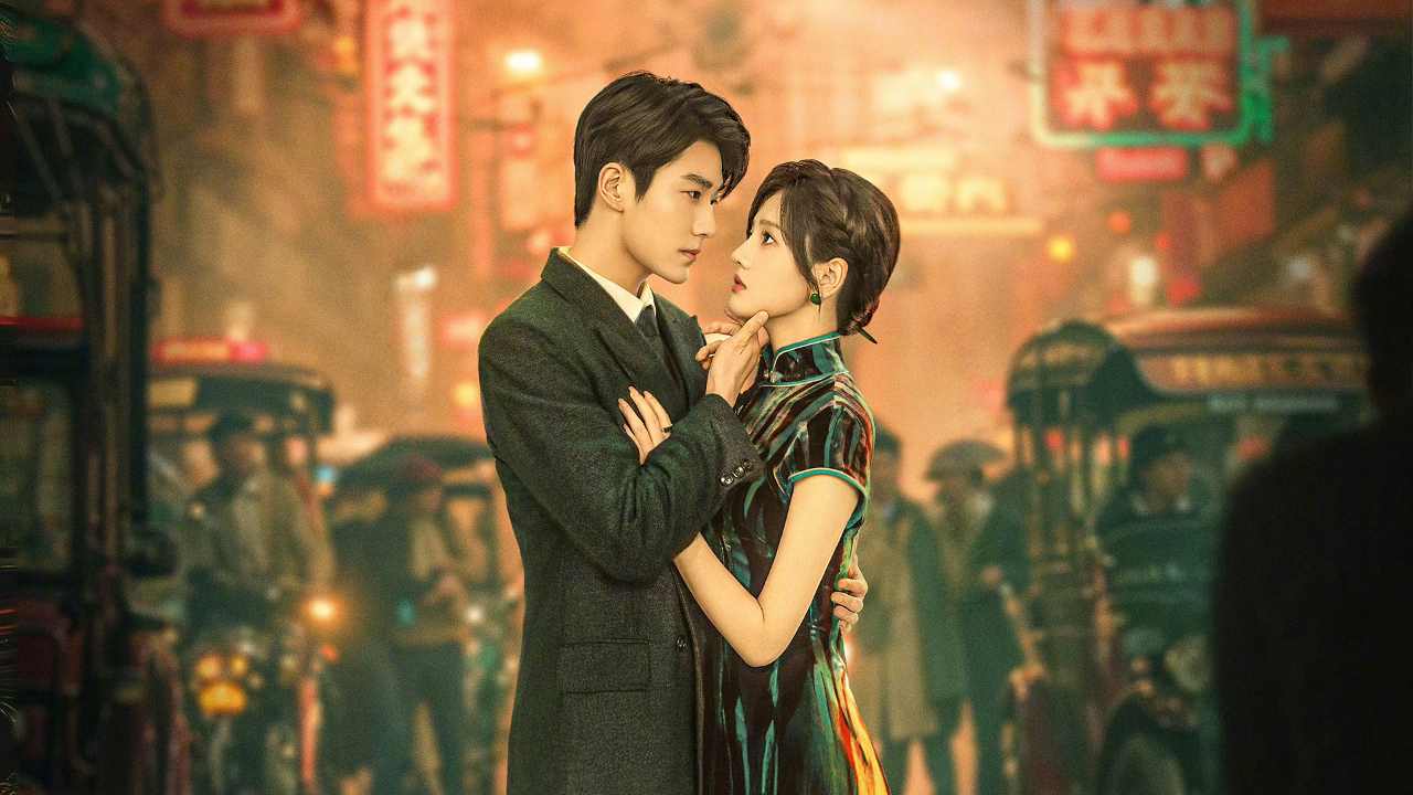 Nửa Thành Gió Trăng Nửa Thành Tuyết