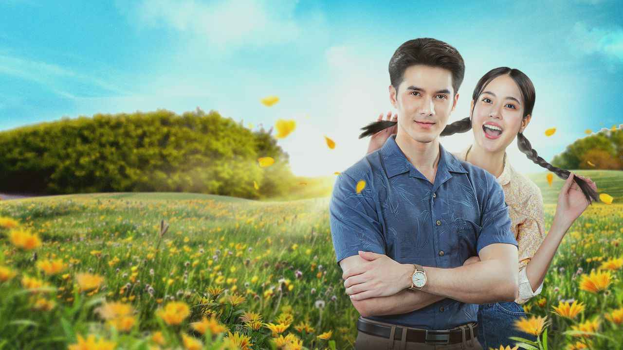 Oan Gia Duyên Trời