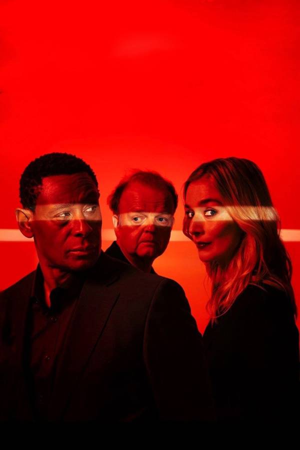 Othello