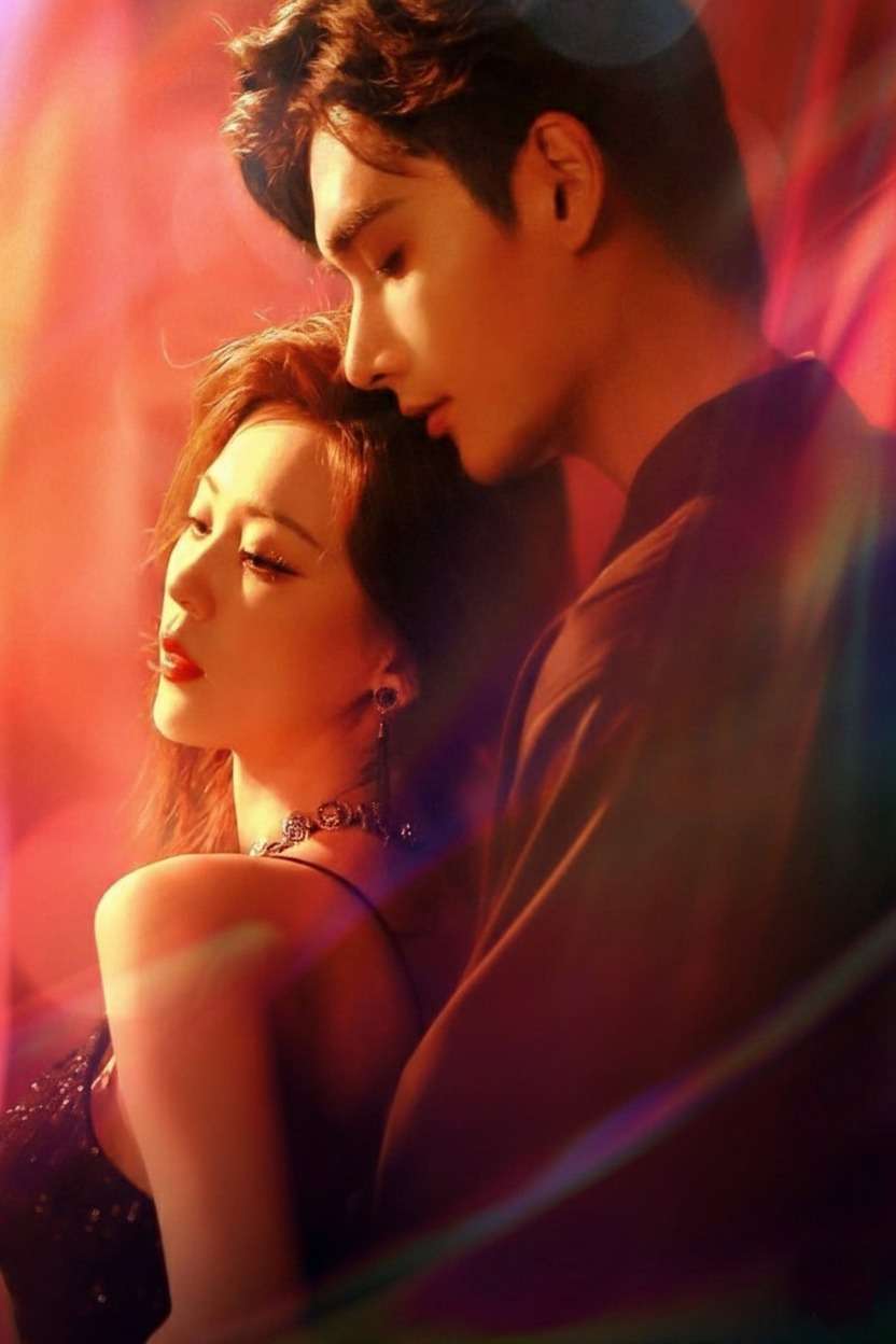 Phá Kén Hoá Bướm