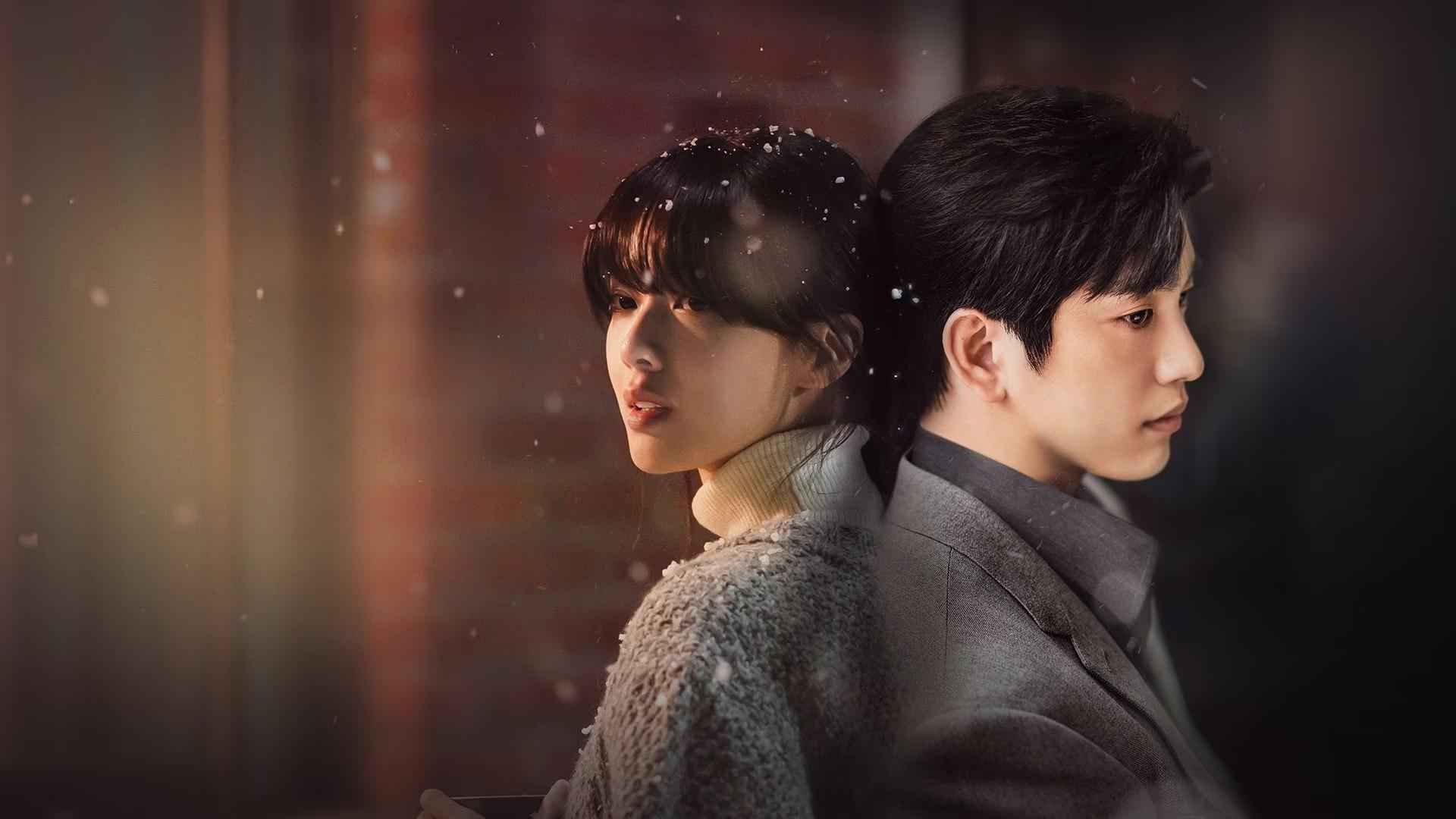 Phải Lòng Nàng Phù Thủy