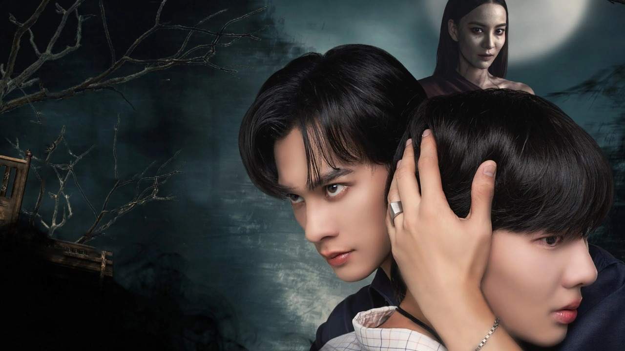 Phải Sống Sót