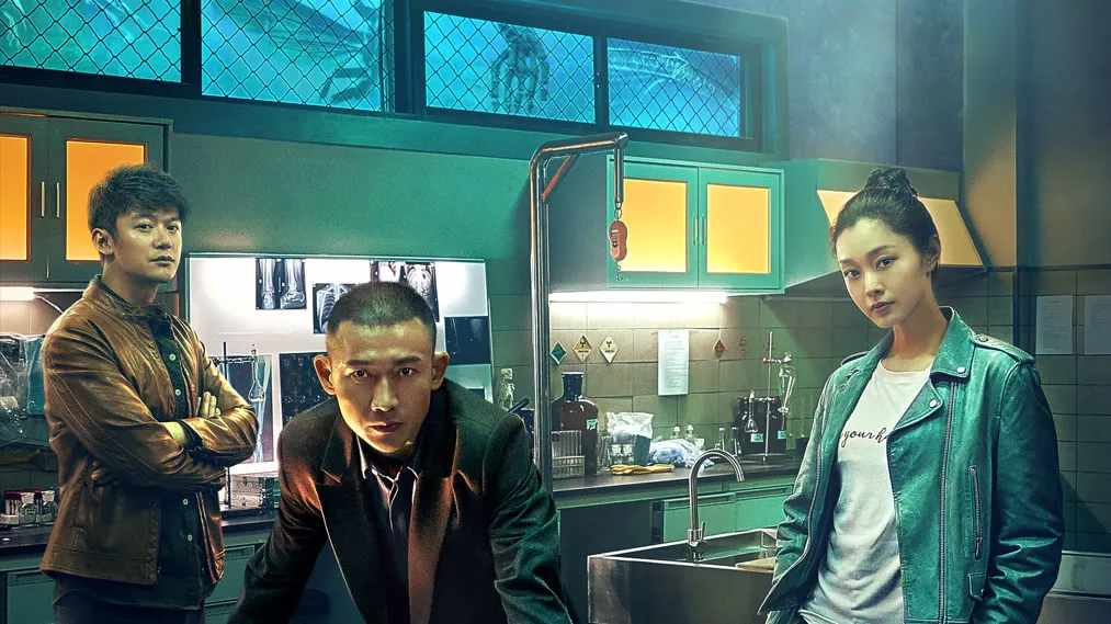 Pháp Y Tâm Linh