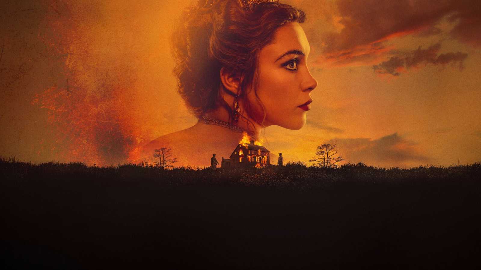 Phía Đông Vườn Địa Đàng - East of Eden