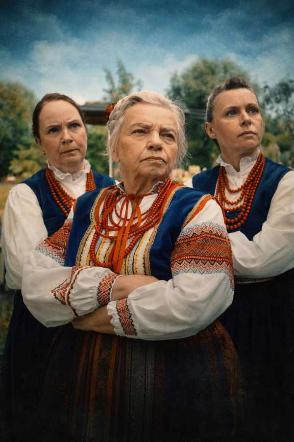 Podlasie