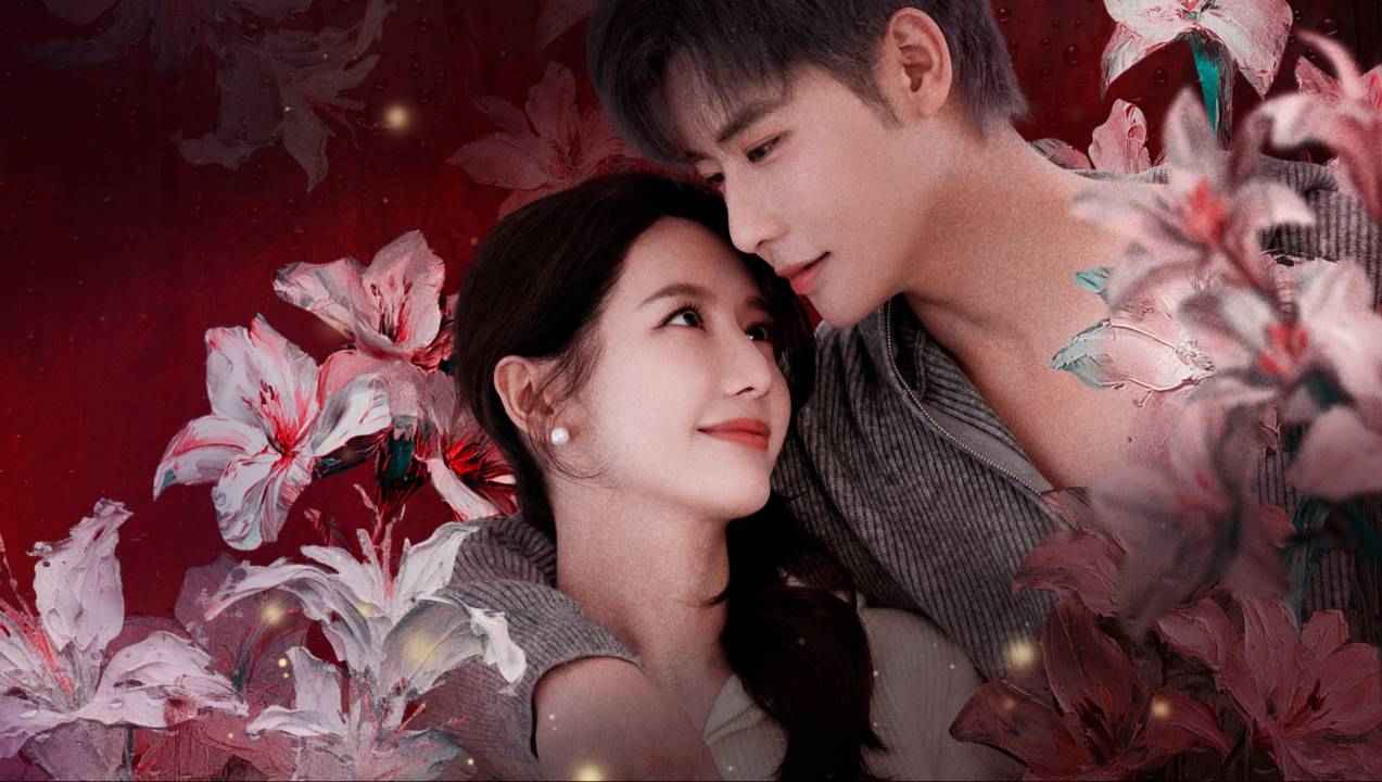 Quỹ Đạo Của Cô Ấy