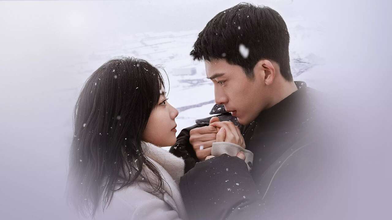 Quy Lộ (Đường Về Nhà) - Road Home