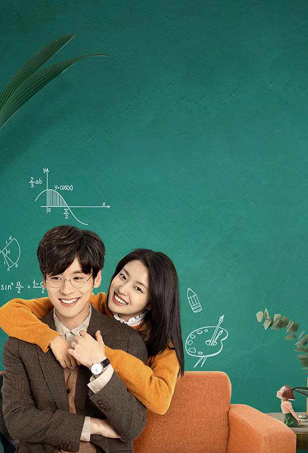Quý Ông Hoàn Hảo Và Cô Nàng Tạm Được