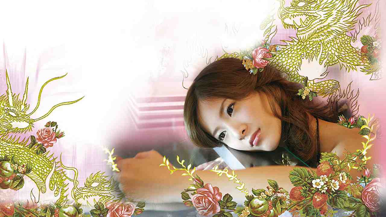 Rắn Và Khuyên Lưỡi