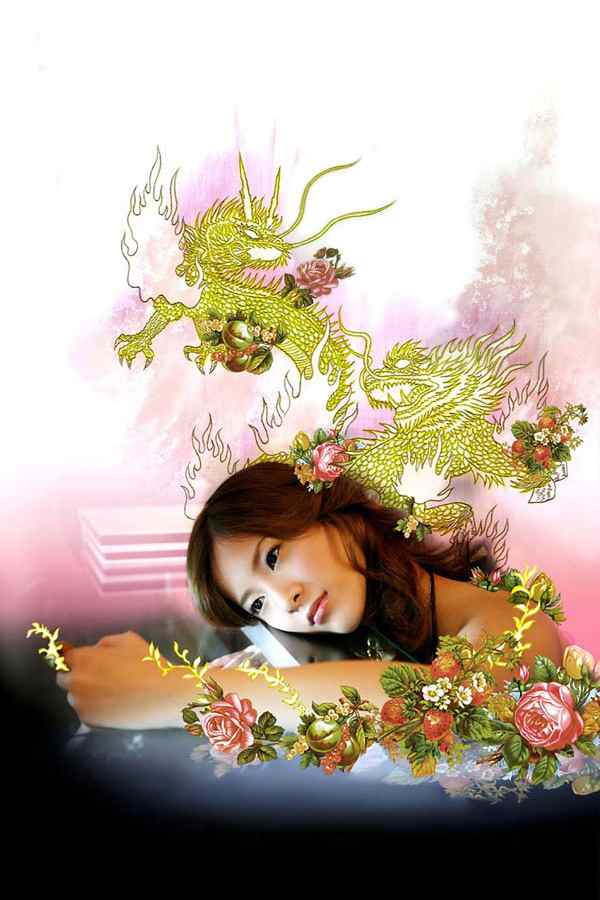 Rắn Và Khuyên Lưỡi
