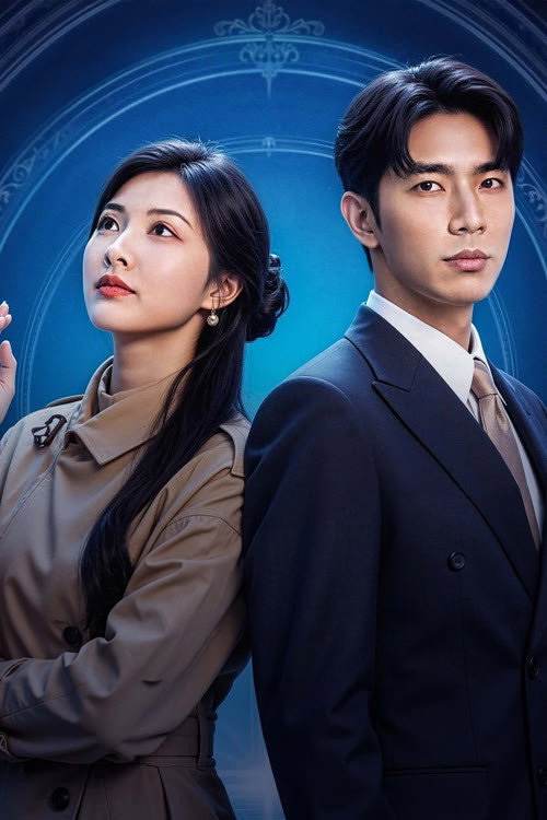 Rung Động Cấp Độ Hệ Thống
