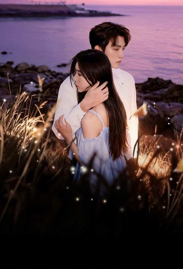 Sa Đoạ