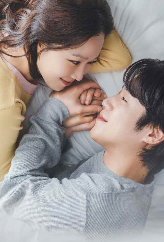 Sát Thủ Nội Trợ (Vợ Tôi Là Sát Thủ)