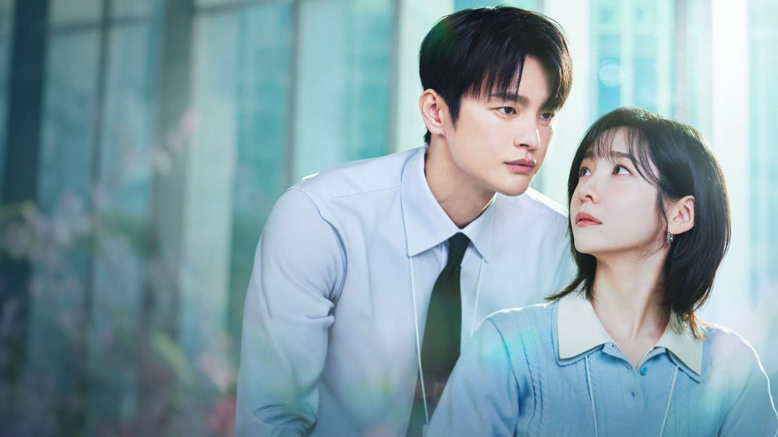 Sếp Ơi, Mai Đừng Gặp Nhau!
