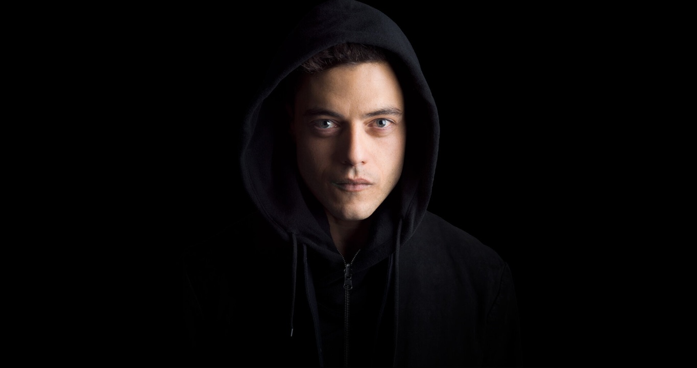 Siêu Hacker (Phần 1)