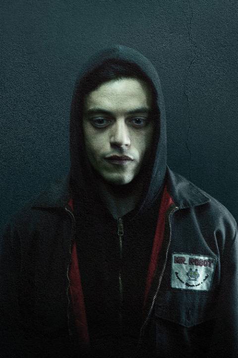 Siêu Hacker (Phần 2)