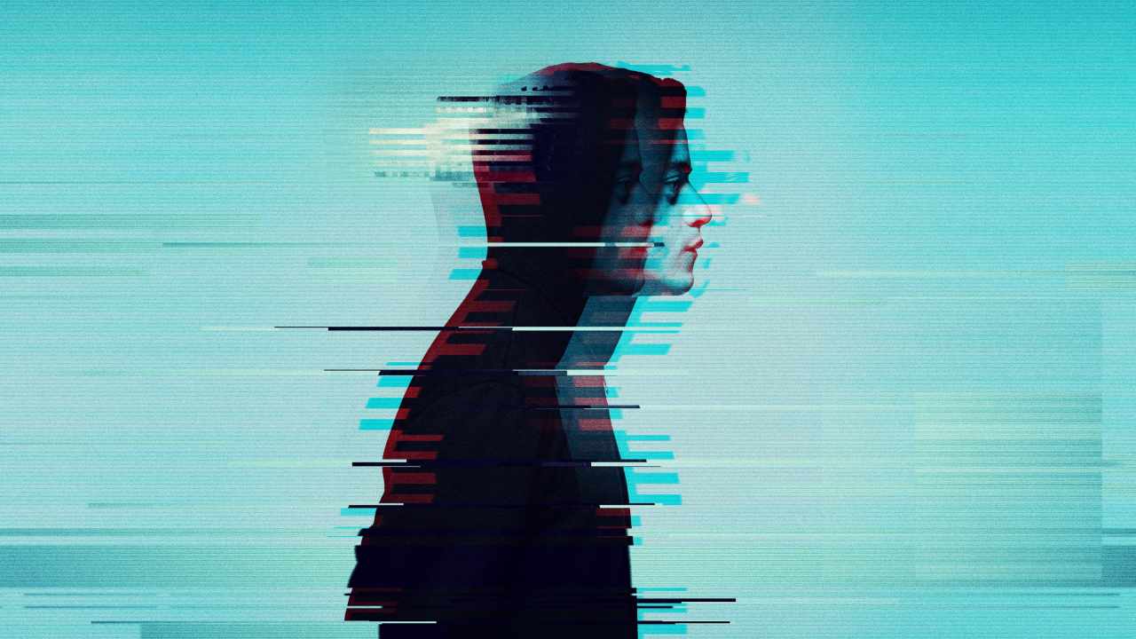 Siêu Hacker (Phần 3)