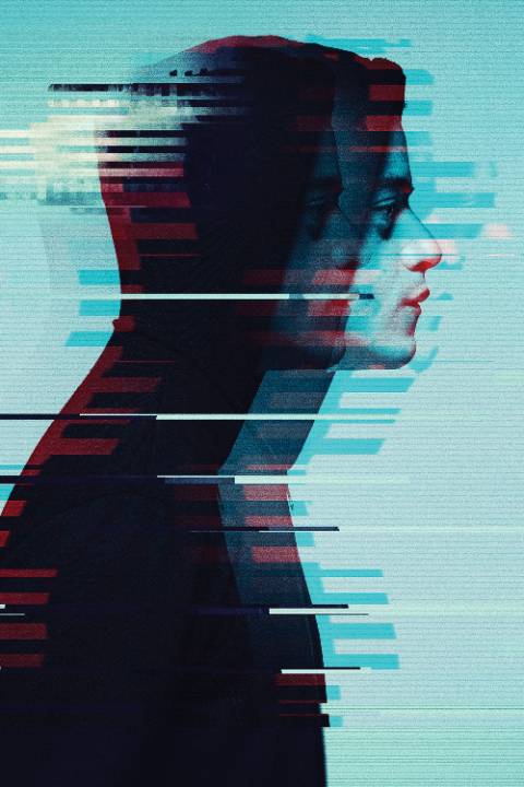 Siêu Hacker (Phần 3)