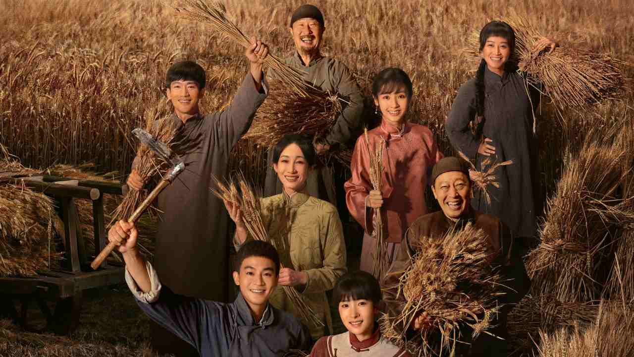 Sinh Vạn Vật