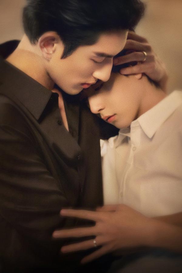Song Trình