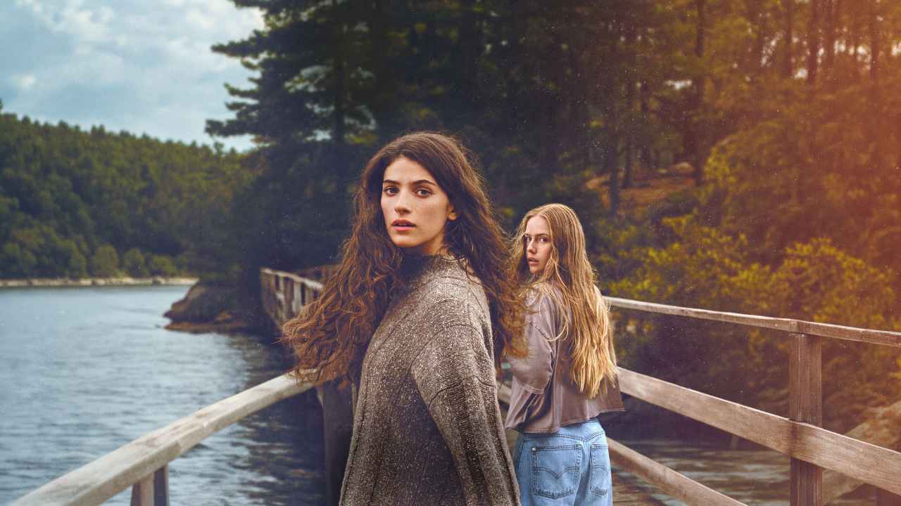 Sterling Point - Sterling Point