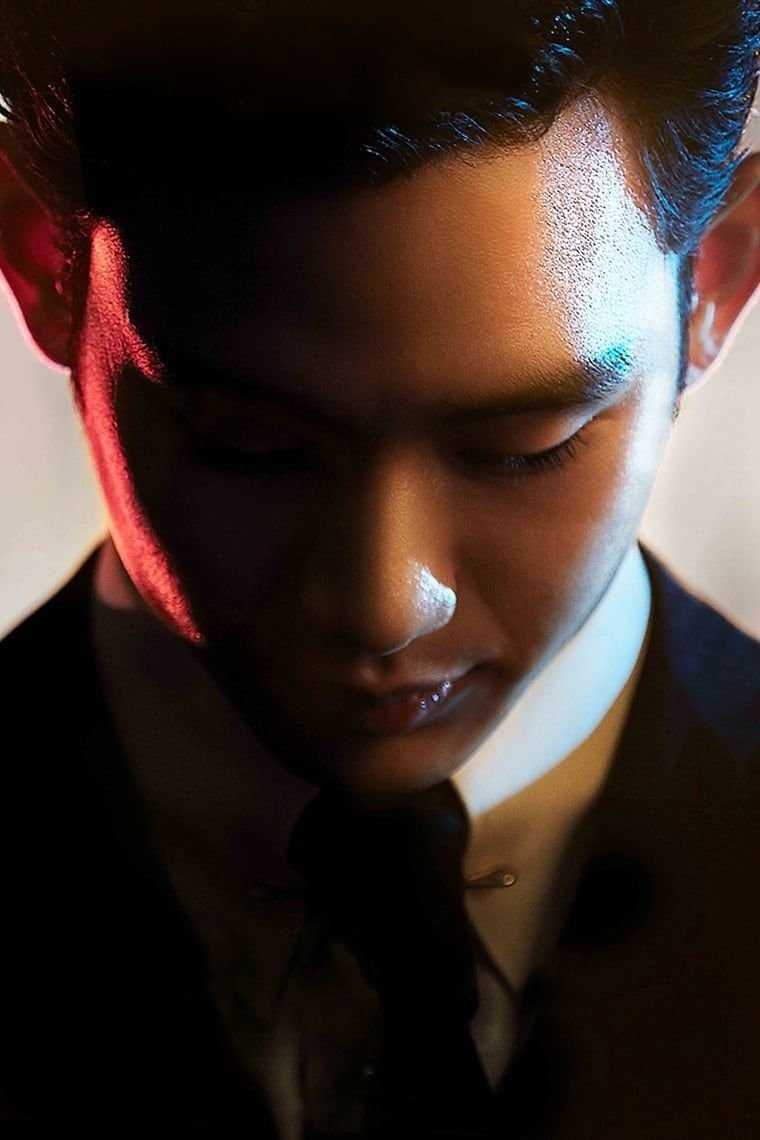 Sự Thật
