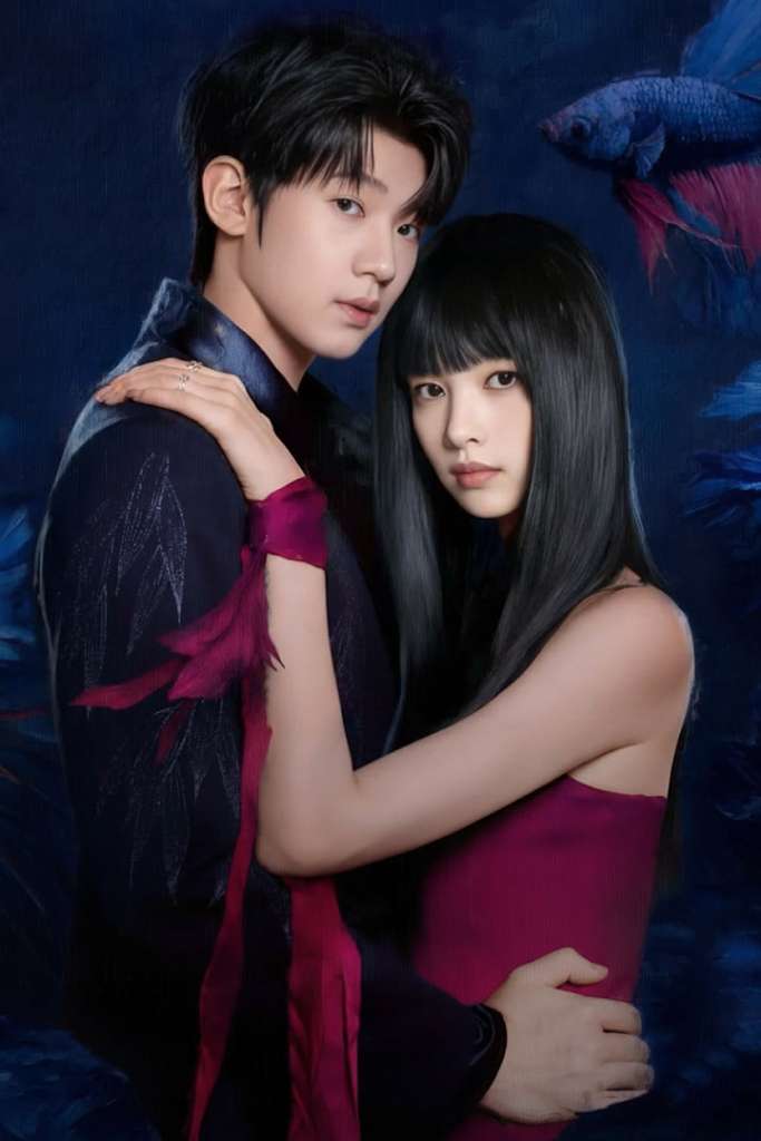 Sự Trở Lại Của Nữ Hoàng