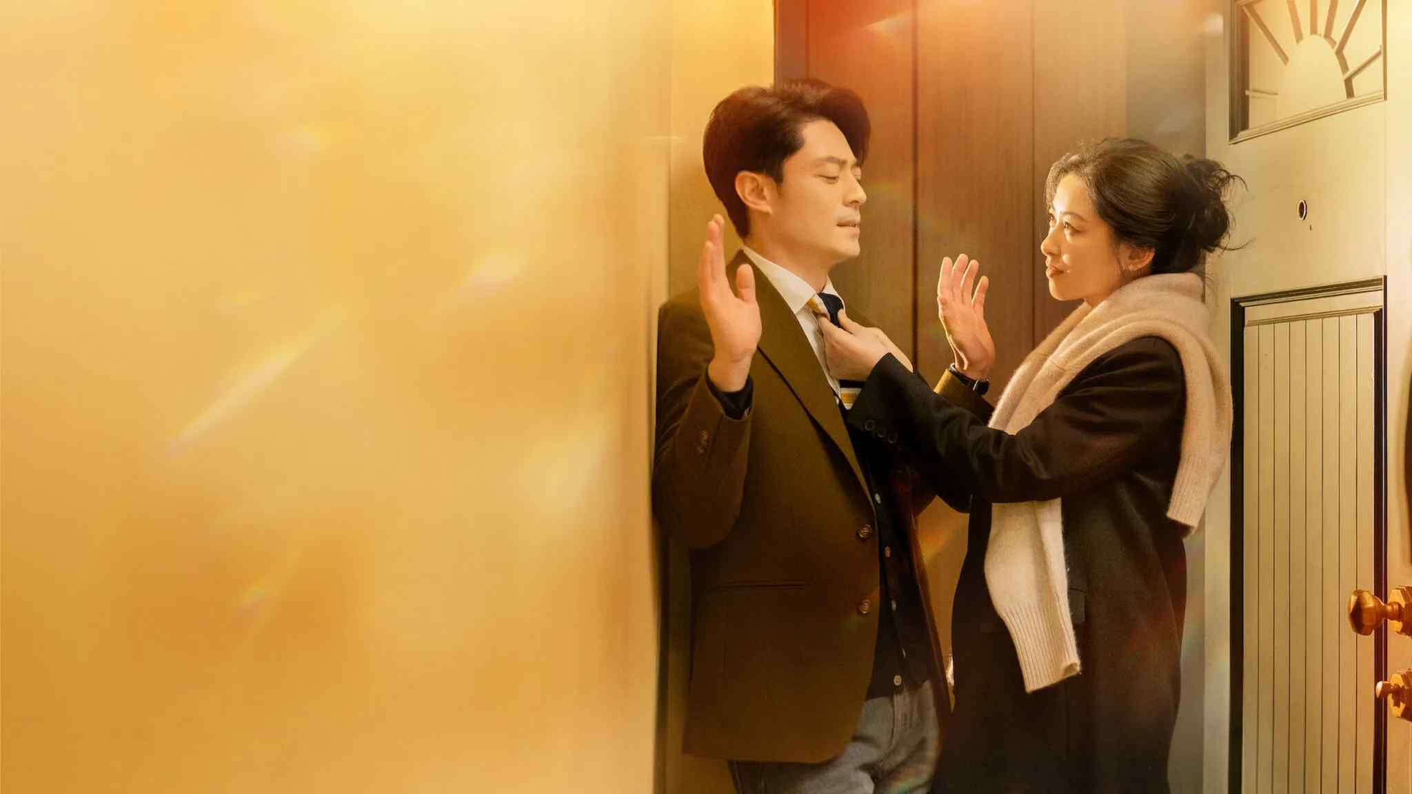 Tại Sao Anh Ấy Vẫn Độc Thân?