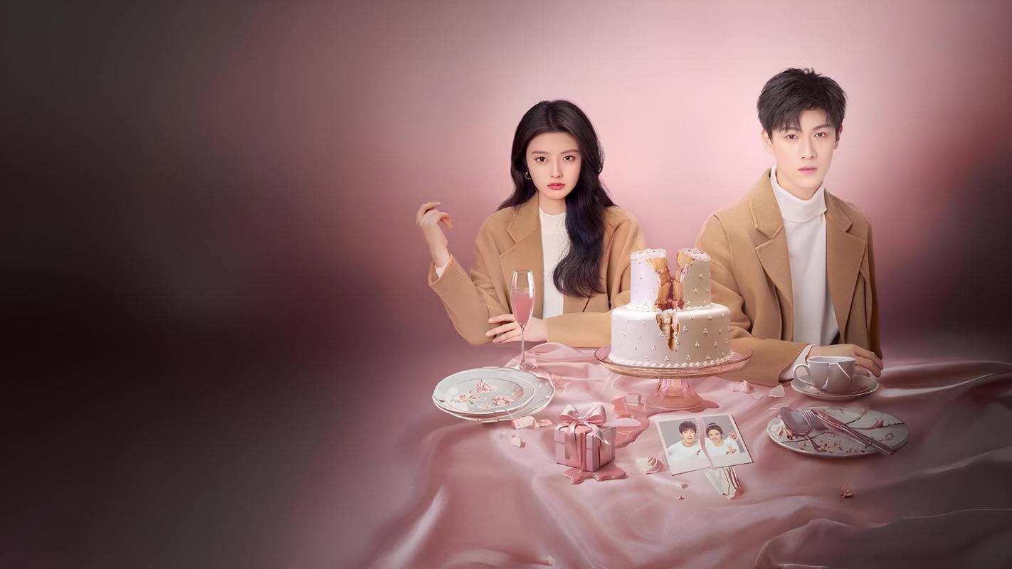 Tạm Biệt Khoảnh Khắc Rung Động - Go Back Lover