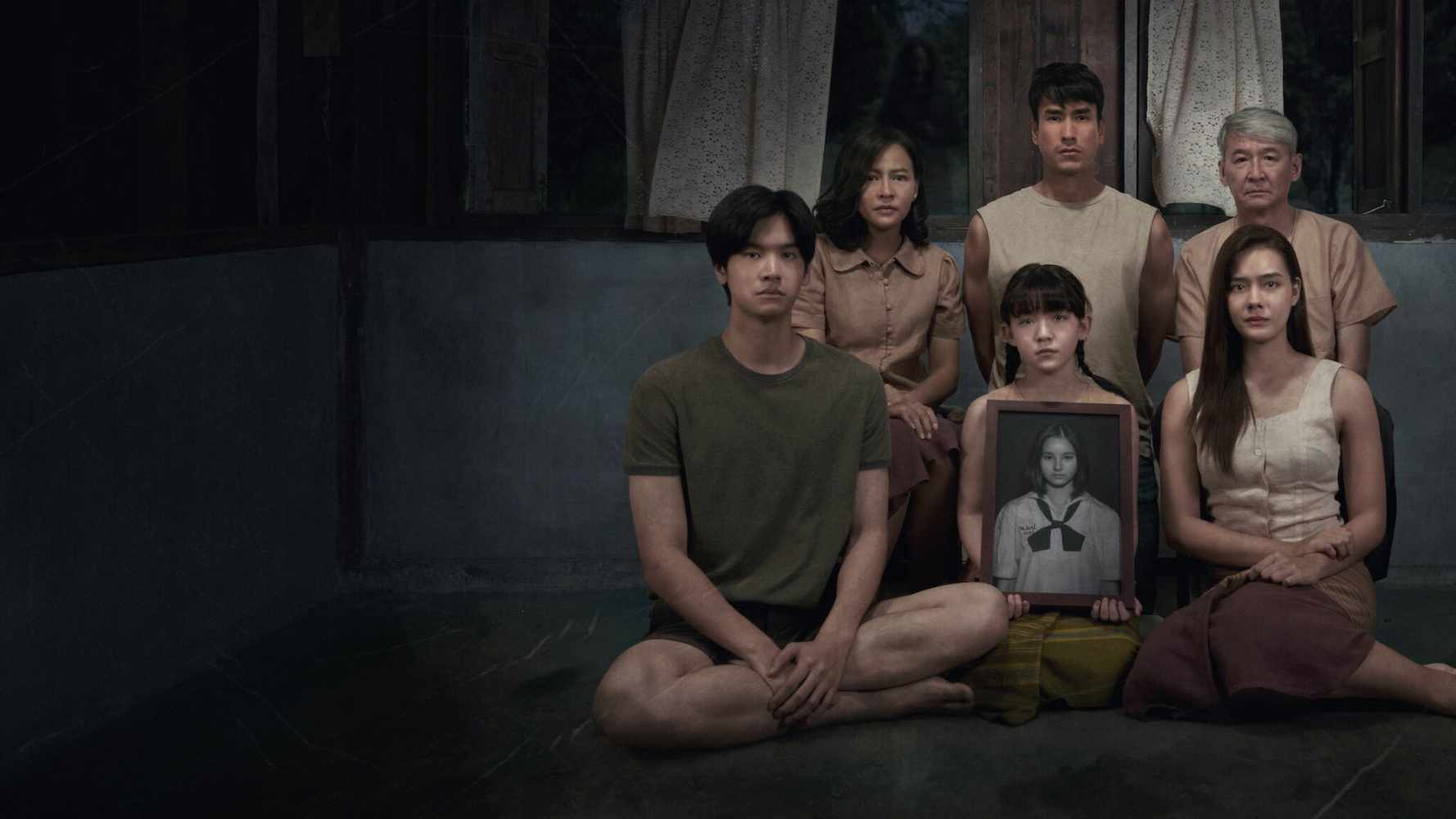 Tee Yod: Quỷ Ăn Tạng 2