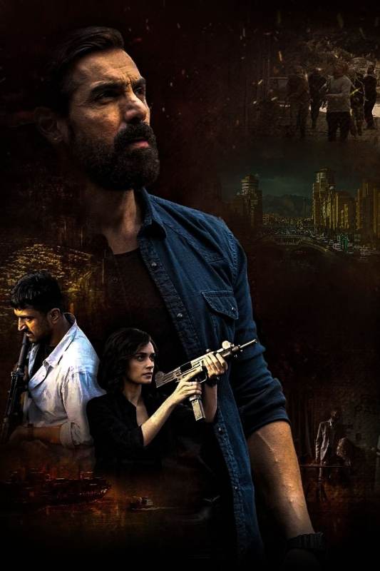Tehran