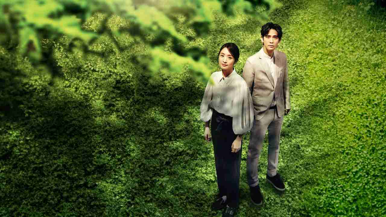 Thần Huyền Thiên Trên Nóc Xe