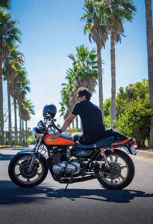 Thầy Giáo Vĩ Đại Onizuka Trở Lại