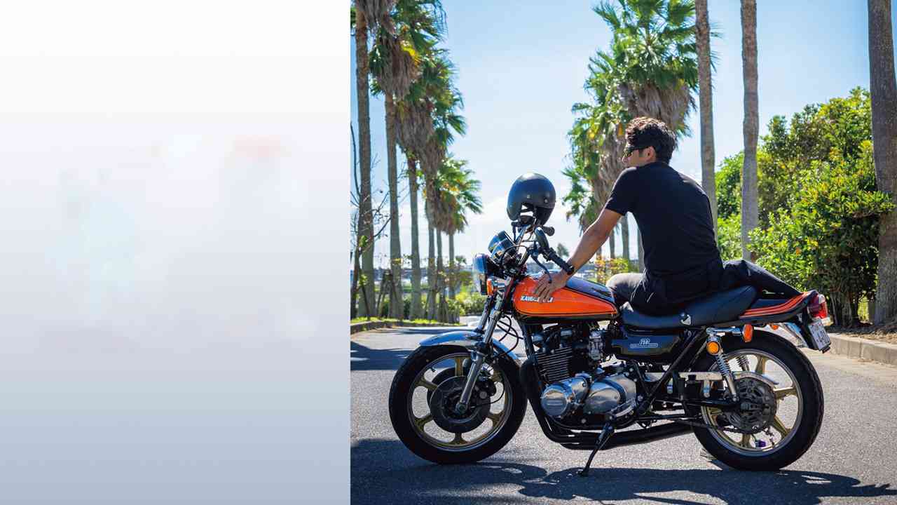 Thầy Giáo Vĩ Đại Onizuka Trở Lại - GTO Revival