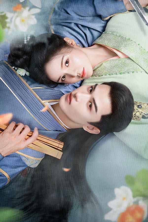 Thị Khanh Y