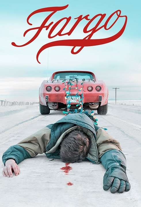 Thị Trấn Fargo (Phần 3)
