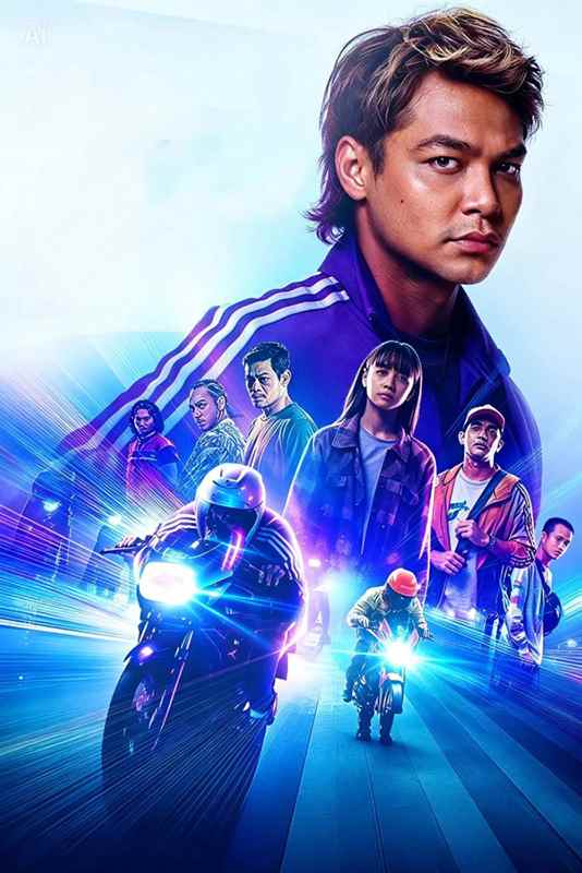 Thiên Thần Đêm
