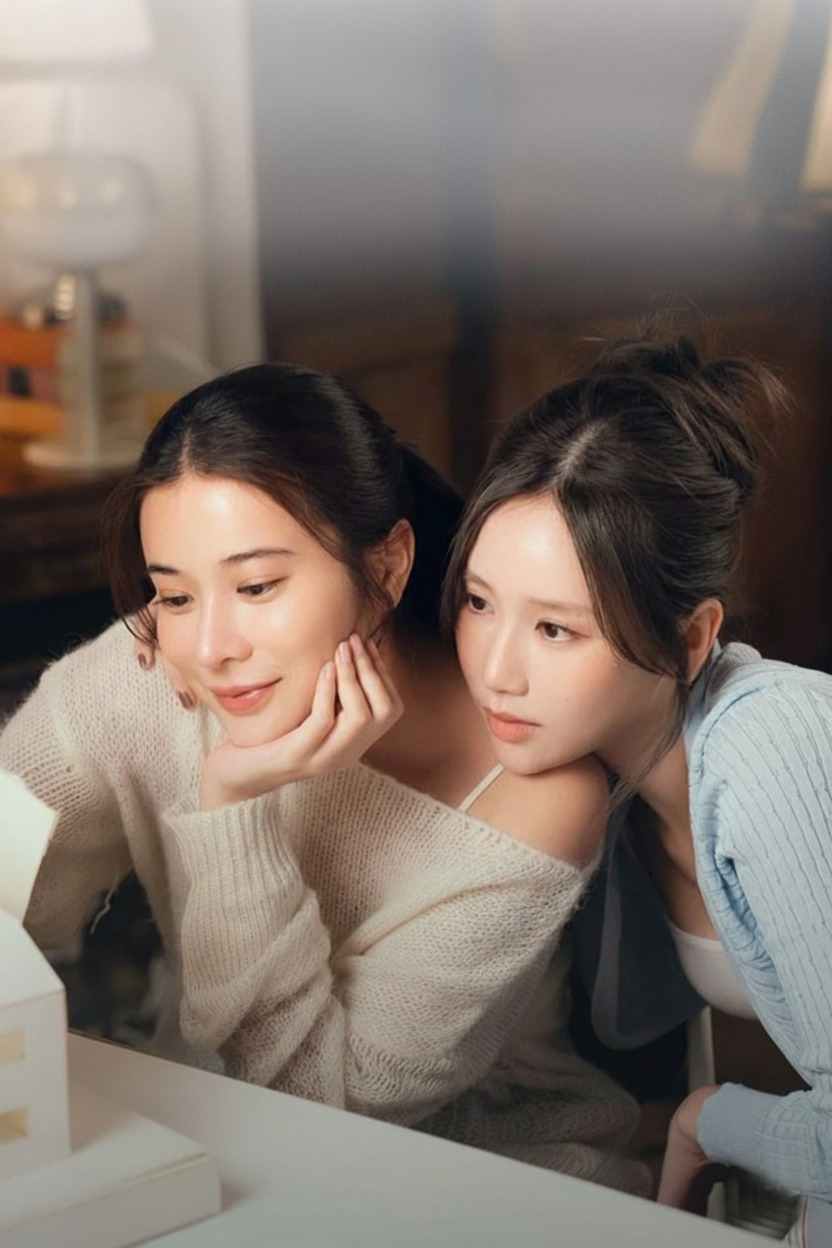 Thiết Kế Tình Yêu