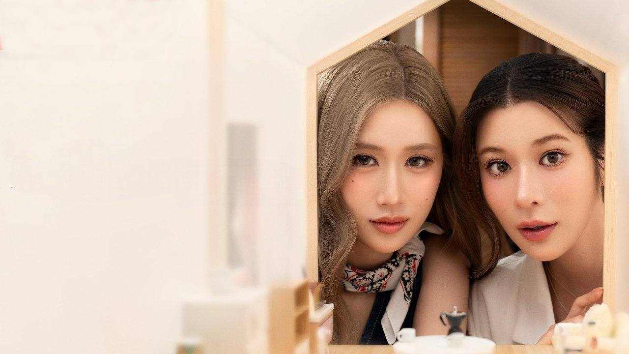 Thiết Kế Tình Yêu
