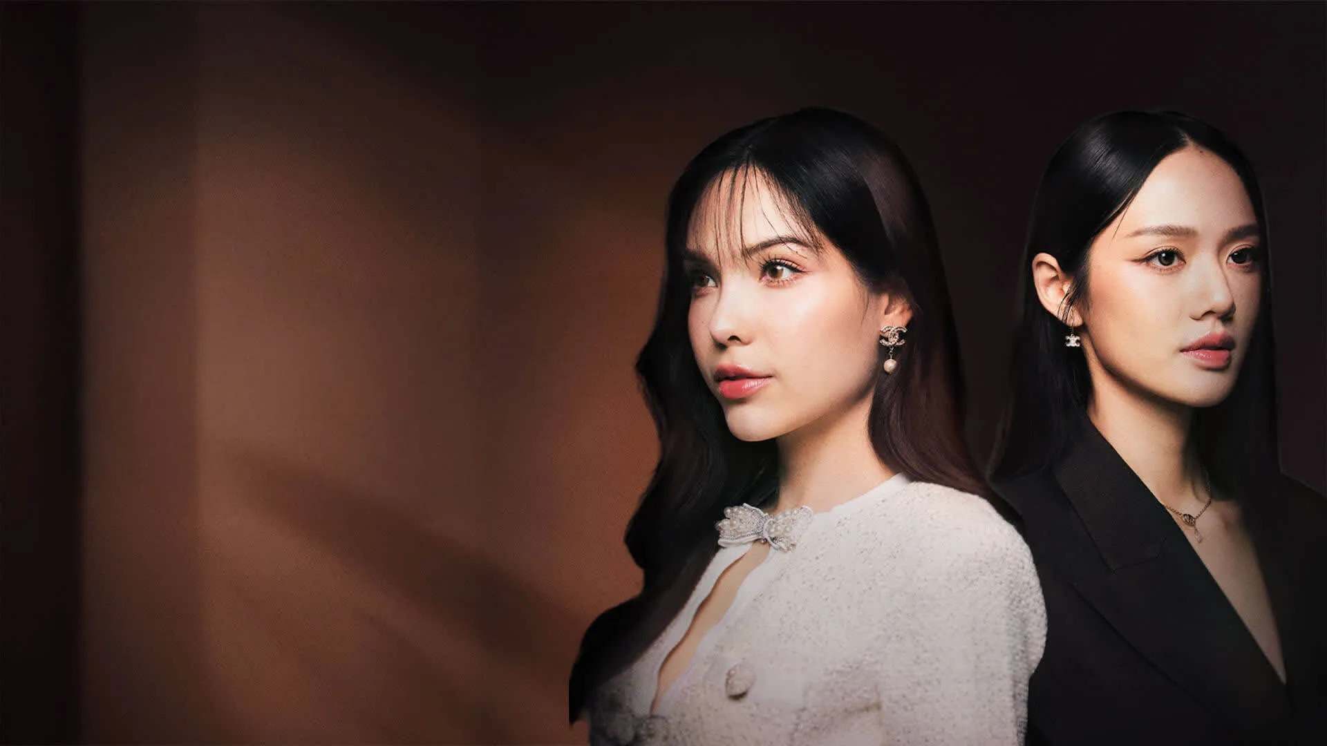 Thỏa Thuận Bí Mật