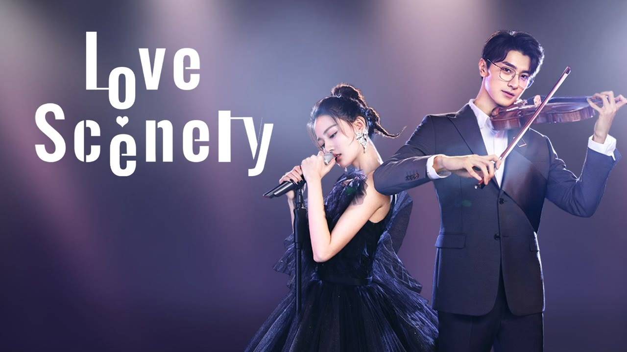 Thời Gian Lương Thần Mỹ Cảnh